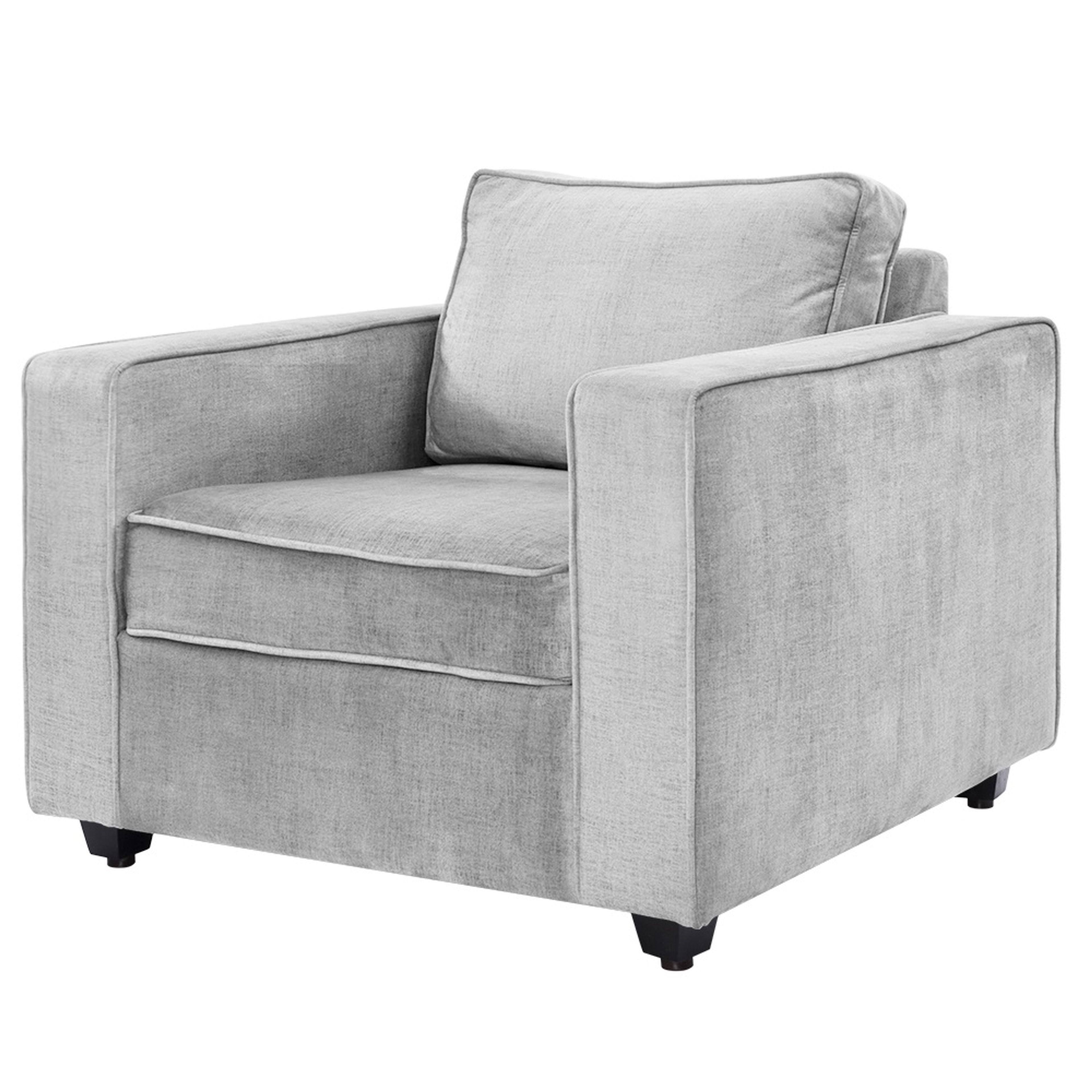 img/sofa-sets/napper plus/white/321/7.jpg
